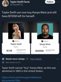 1703172005363.png