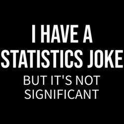 lustiger-statistik-witz-aber-nicht-aussagekraeftige-schwangerschafts-t-shirt.jpg