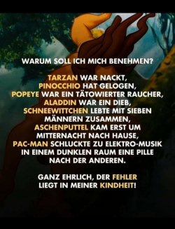 WhatsApp Bild 2023-12-22 um 11.25.50_f56d15a1.jpg