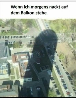 29b456eb-bfb5-4f48-a216-d1ae23d5401e.jpeg