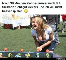 72fc9a4f-62cc-42e3-96d7-09c5ffdc3814.jpeg