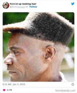 Whether it's too long or too short, it's hard to get it just right with hair sometimes.jpeg