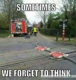 e2df9fbe-24fb-4802-9da4-27385b4b0ce8.jpeg
