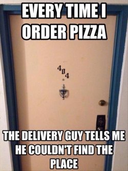Funny Pictures Of The Day - 53 Pics.jpeg