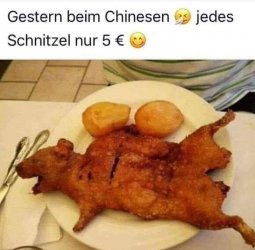 ce03d72e-ee1c-488a-9c44-1056b525b75e.jpeg