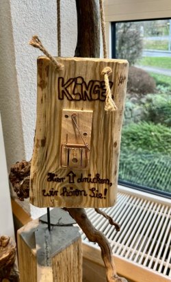 IMG_6210.jpeg