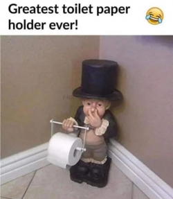 1703348076588.png