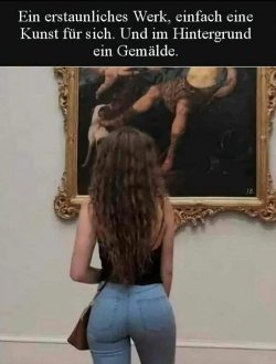 1703361128645.jpeg