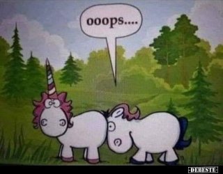 f4a1c4de-c498-4440-97c3-c0f55e1f07a9.jpeg