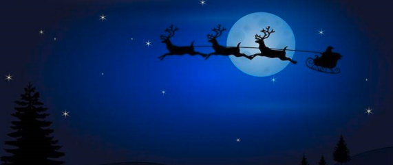 Bildschirmfoto 2023-12-19 um 09.50.39.png