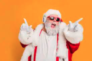 Bildschirmfoto 2023-12-19 um 09.50.01.png