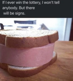 1703422949602.png