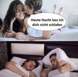 FB_IMG_1703422725287.jpg