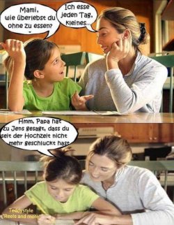 FB_IMG_1703423398368.jpg