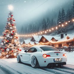 Merry Christmas1.jpeg