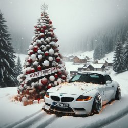 Merry Christmas2.jpeg