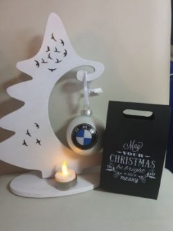 kerstbal-autologo-bmw-kerstbal-autologo-bmw.jpg