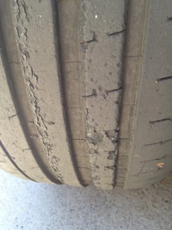IMG_5180.jpeg