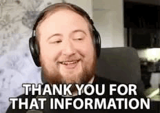5EC573AE-607A-4531-911D-D71F479020D1.gif