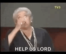 B4C5B0E3-B6F0-4AF7-87AA-C97E768A24B2.gif