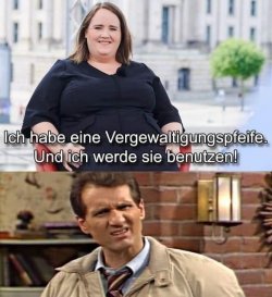 FB_IMG_1703747159015.jpg