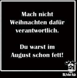 Screenshot_20231228_133645_WhatsApp.jpg