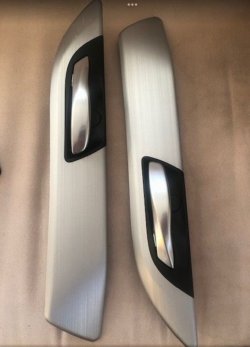 IMG_3756.jpeg