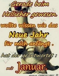 d6bb2fbd-6d7e-40bb-8676-8a4f289e4513.jpeg