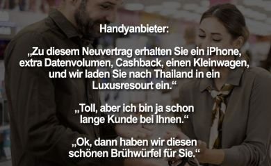 ad3b0cb4-bf5c-4397-b9c6-22b630a25a85.jpeg