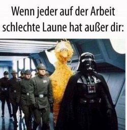 644fbb3a-193d-427f-a5fe-a5c09d5901b7.jpeg