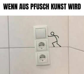 1703939733216.jpeg