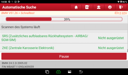 Screenshot_20231230-145801.png