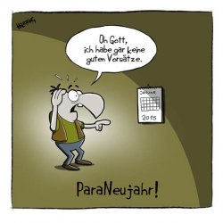 proxy-image.jpeg-1.jpg