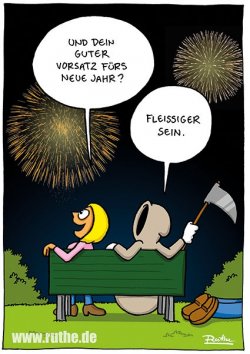 WhatsApp Bild 2023-12-31 um 14.17.39_6c70a6e0.jpg