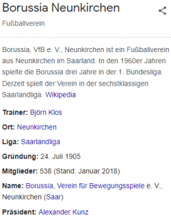 1704033463965.png