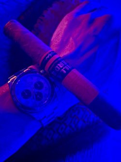 IMG_6146.jpeg IMG_6146.jpeg