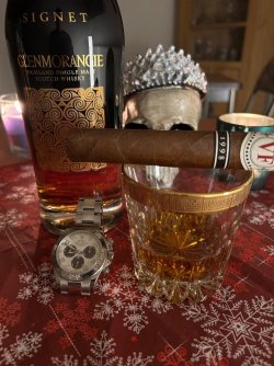 IMG_6149.jpeg IMG_6149.jpeg