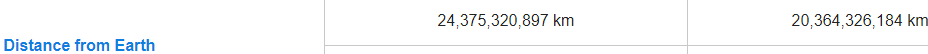 1704058250990.png