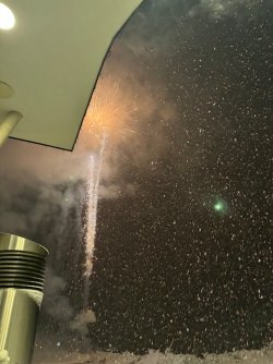 IMG_2203.jpeg