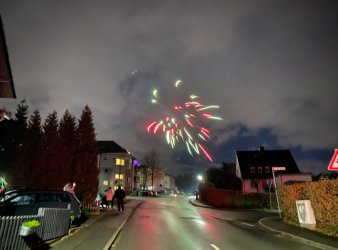 IMG_4006.jpeg