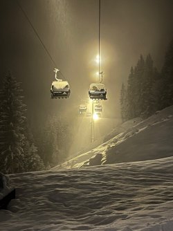 IMG_2288.jpeg
