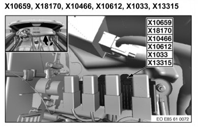 X10659, X18170, X10466, X10612, X1033, X13315_1.jpg
