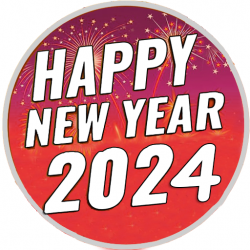 IMG_3907.png