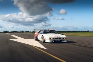 BMW-M1-PROCAR-RORY-HENDERSON-©JORDAN-BUTTERS-126-scaled.jpg