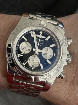 IMG_4703.jpeg IMG_4703.jpeg