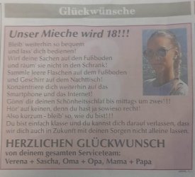 WhatsApp Bild 2024-01-01 um 15.22.14_23ec3dd4.jpg