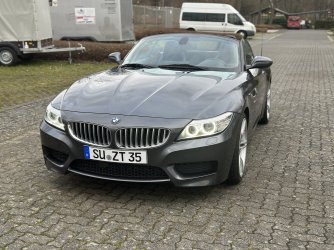 35i Handschalter.jpg