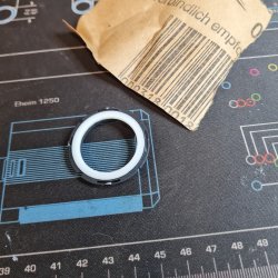 20240101_Ring_abgeschliffen.jpg