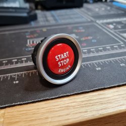 20240101_StartStopKnopf_fertig.jpg