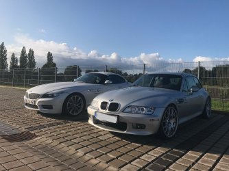 IMG_9834.jpeg